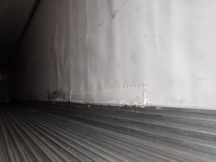 utility-3000r-image-18