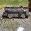 sweepster-skid-steer-sweeper-box-image-1