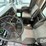 kenworth-t440-image-56