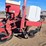 case-ih-900-image-10