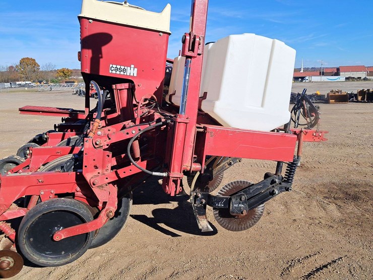 case-ih-900-image-10