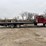 kenworth-t800-image-6