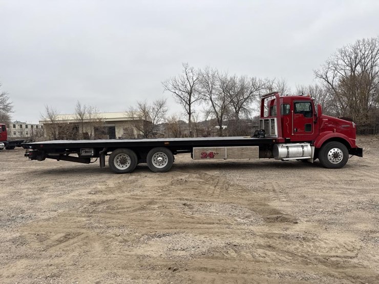 kenworth-t800-image-6