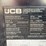 jcb-510-image-30
