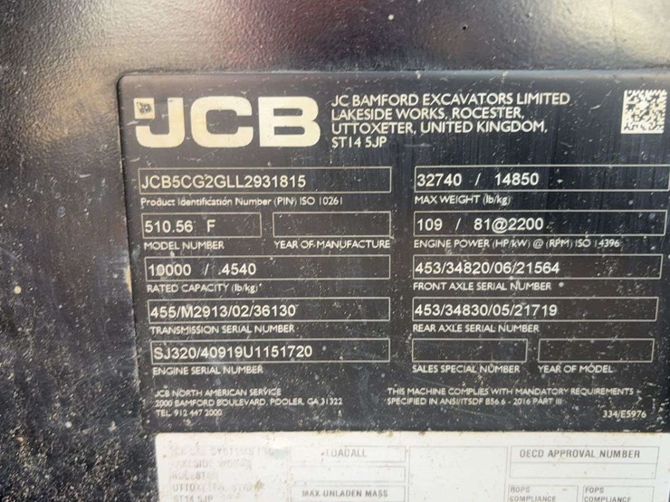 jcb-510-image-30