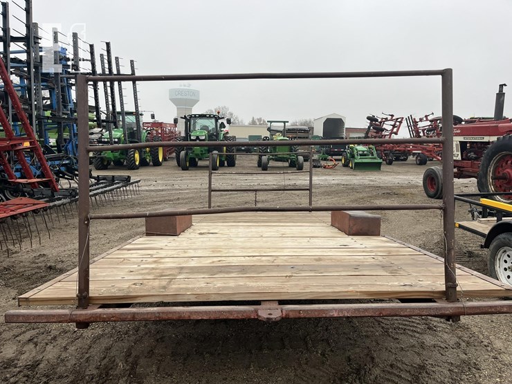 shop-built-16-ft-image-9