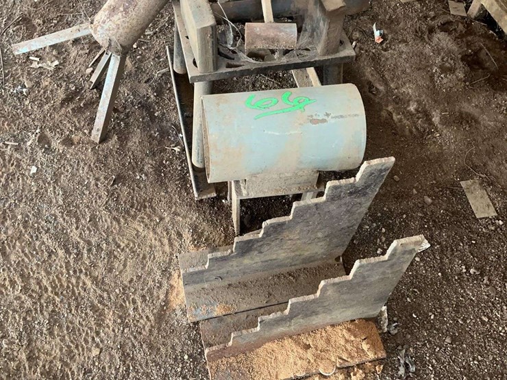 group-of-steel-image-1