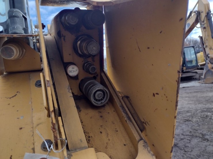 caterpillar-299d3-xe-image-16