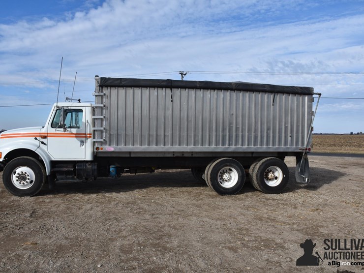 1991-international-4900-image-8