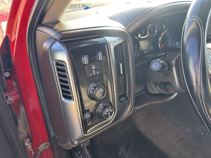 chevrolet-2500hd-image-26