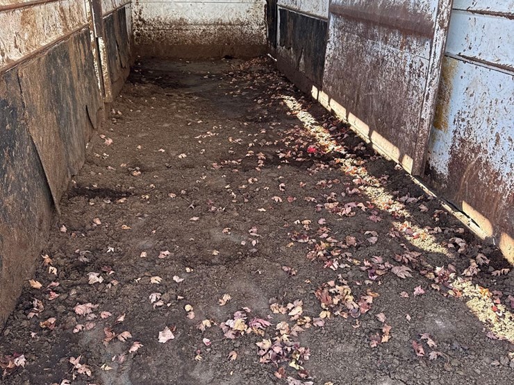 2003-american-fd-221-stock-trailer-image-17