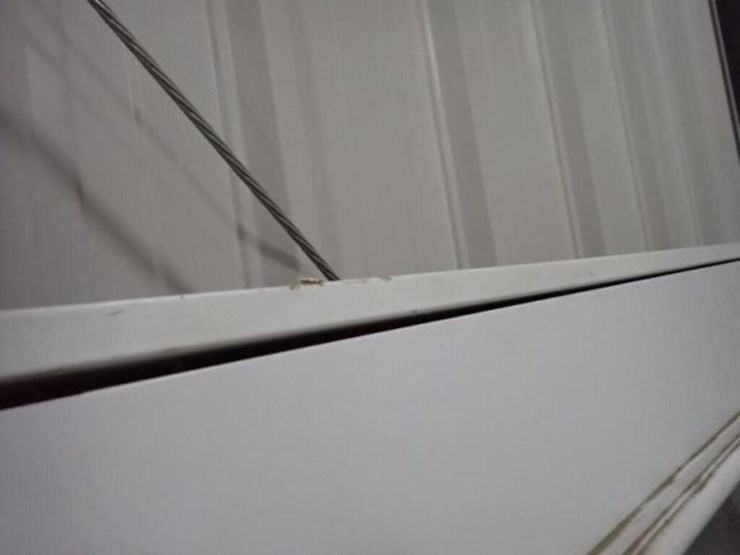 black-front-door-w/side-glass-panes-&-frame-image-5