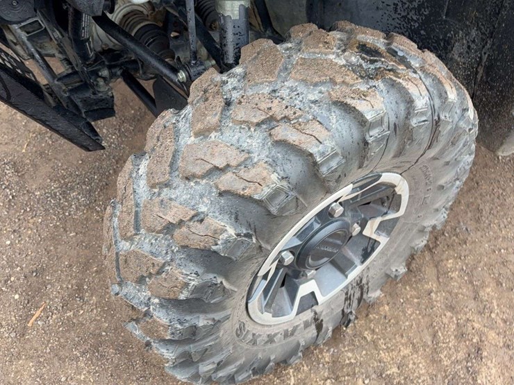 2020-polaris-ranger-xp-image-6