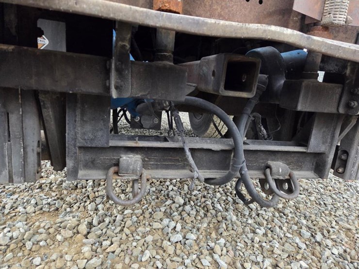 2013-international-durastar-4300-image-48