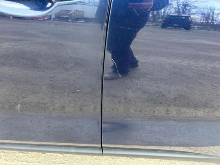 kia-sorento-ex-image-39