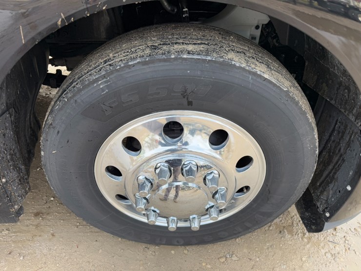 kenworth-t680-image-19