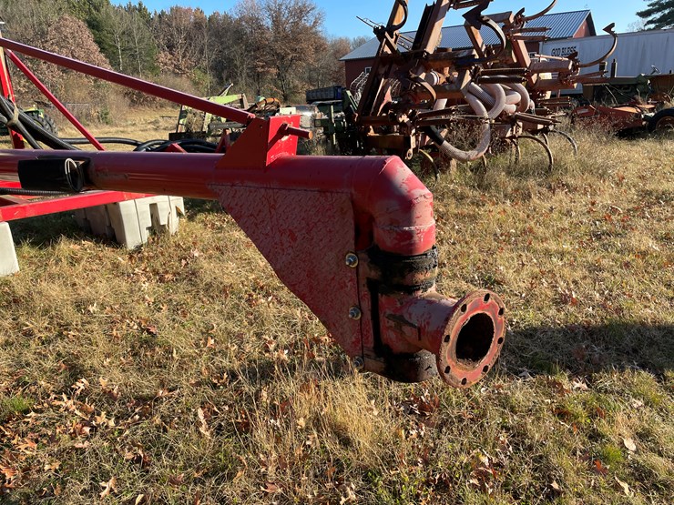 custom-built-image-10