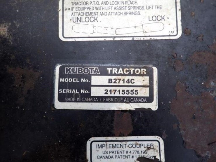 2017-kubota-b2650hsd-image-36