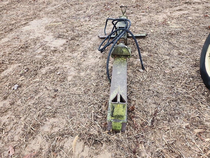 log-splitter-image-3