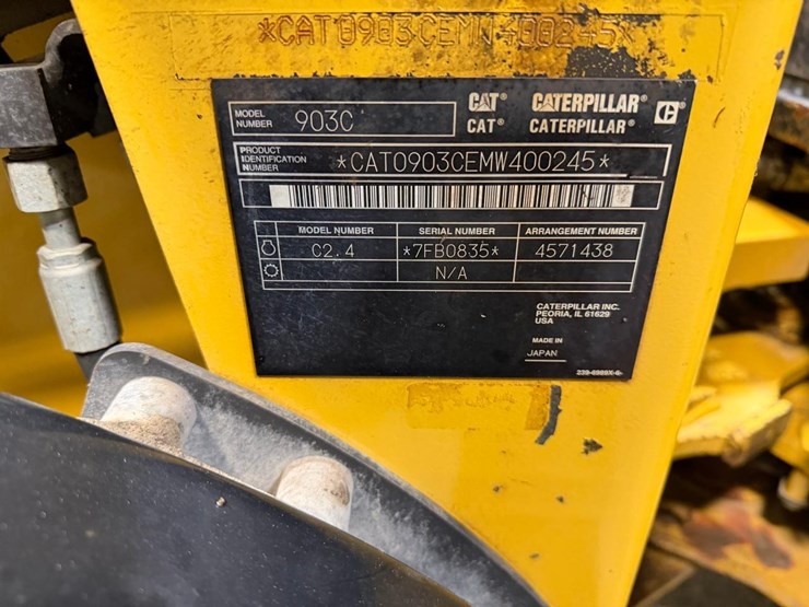2015-caterpillar-903c-image-26