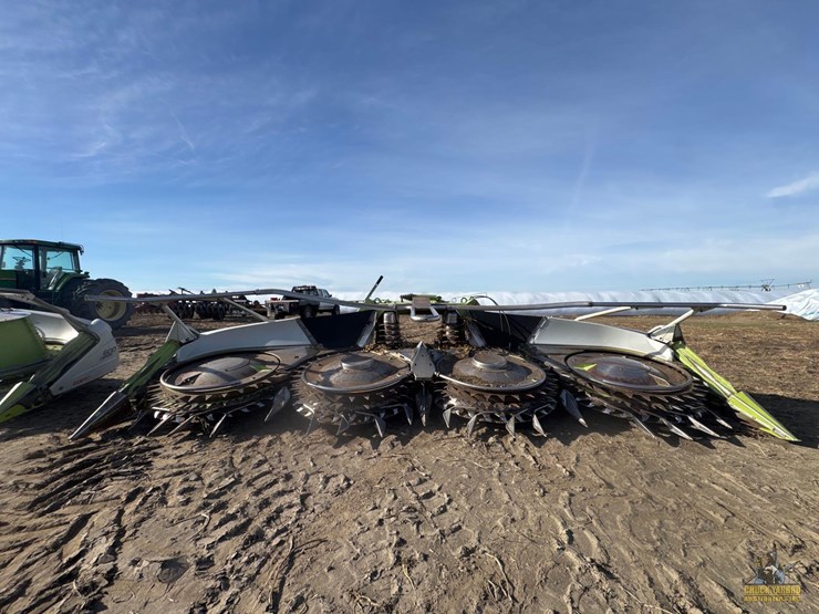 2010-claas-orbis-658-rotary-corn-header-image-2