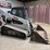 2023-bobcat-t770-image-6