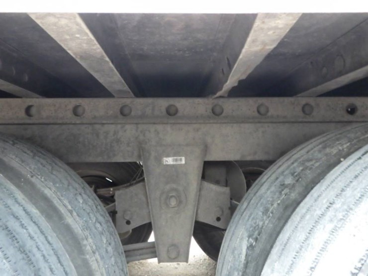 great-dane-multi-temp-image-15