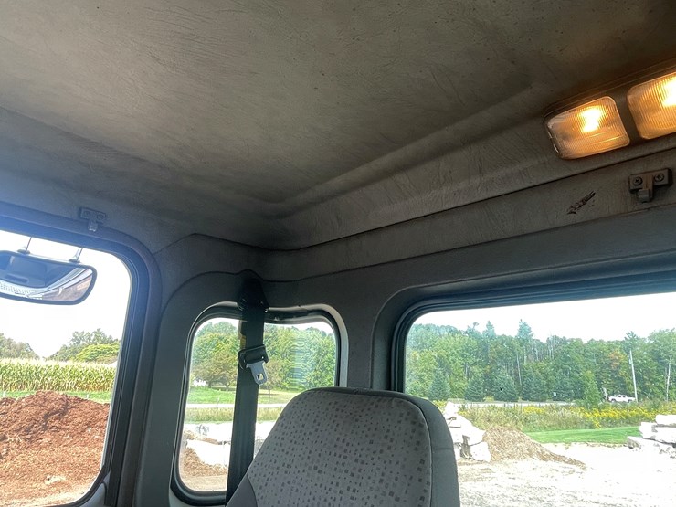 kenworth-t370-image-62