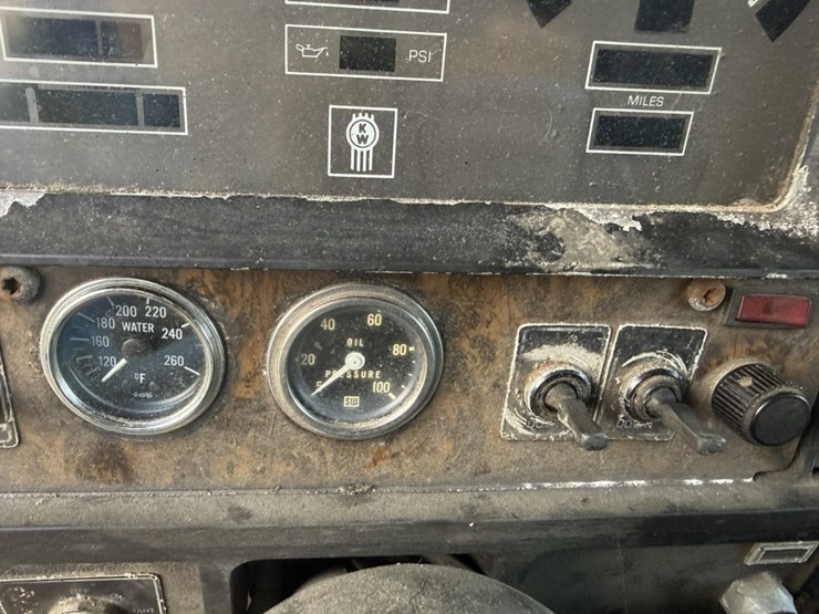 1989-kenworth-t600-image-69