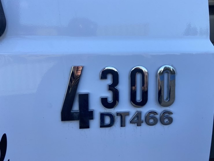 2007-international-4300-image-15