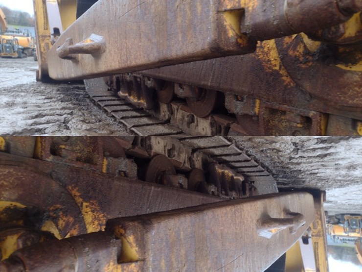caterpillar-d6t-xl-image-25
