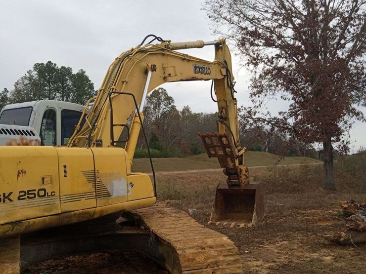 kobelco-sk250-lc-image-8