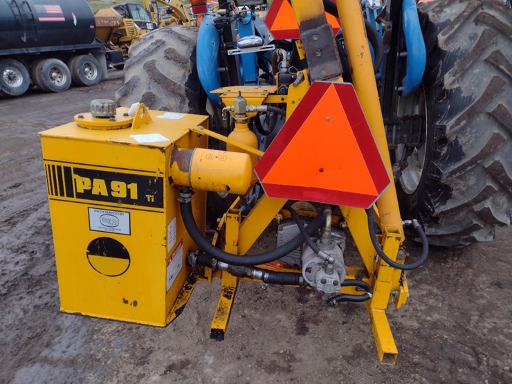 mcconnel-pa91-image-1