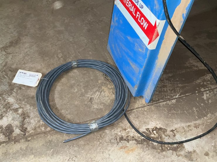 #528-•-mdi-metal-dector-coil-image-4