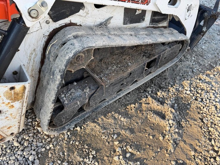 2021-bobcat-mt100-image-17