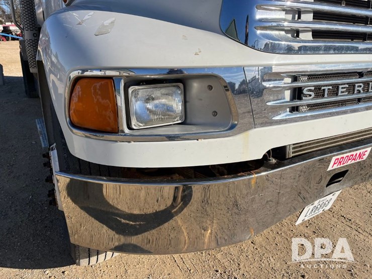 2007-sterling-acterra-image-24