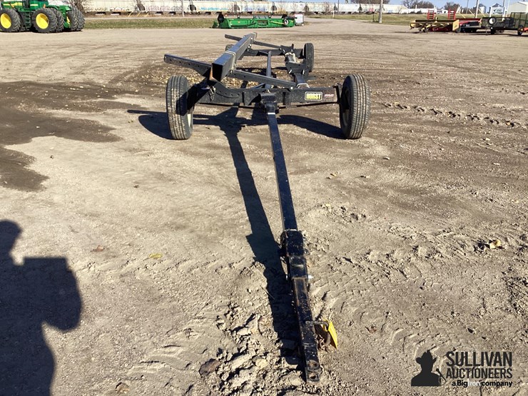 horst-welding-chc-image-2