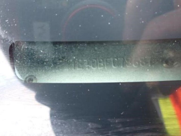 ford-f150-xlt-image-9