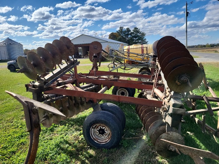 international-475-image-7