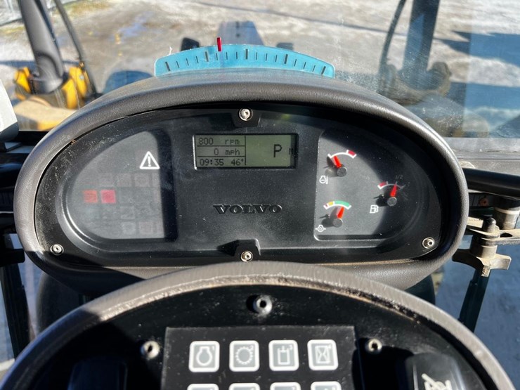 volvo-g930b-image-23