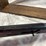 #2395-•-impala-nero-sporter-12-ga.-semi-auto-shotgun,-sn:-60-h22yt-004715-image-19
