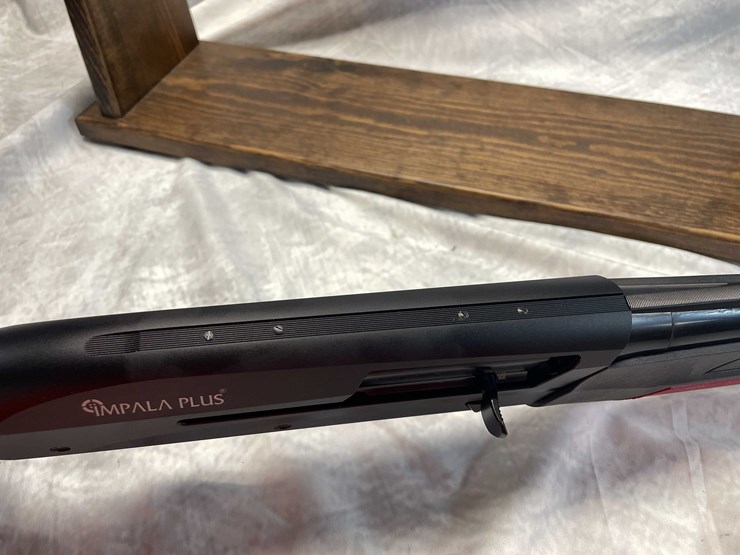 #2395-•-impala-nero-sporter-12-ga.-semi-auto-shotgun,-sn:-60-h22yt-004715-image-19