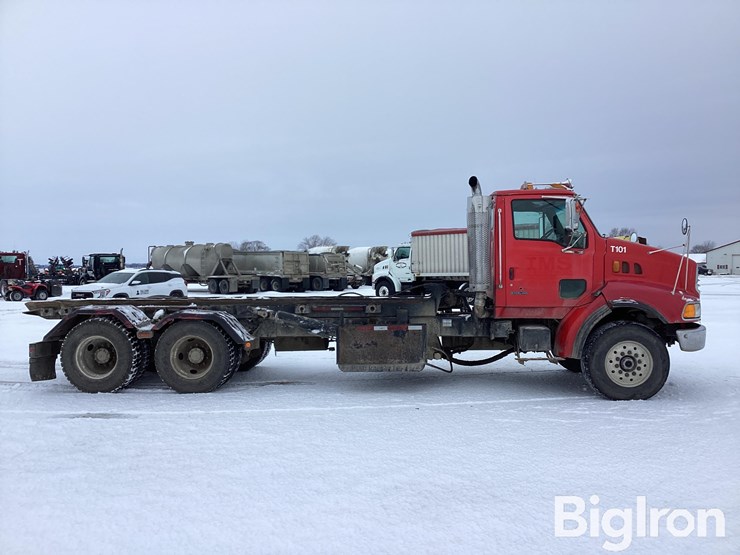 sterling-lt9500-image-4