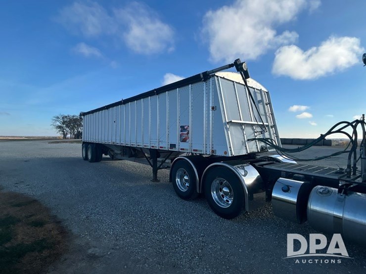 2011-merritt-tender-image-19