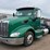 2021-peterbilt-579-image-1