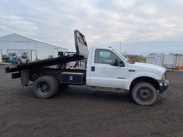 2004-ford-f450-image-4