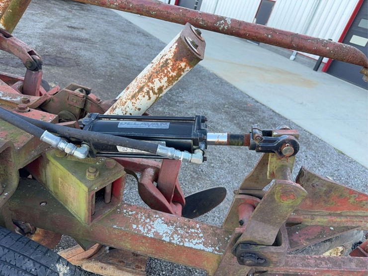 international-3-image-7