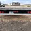 gooseneck-flatbed-trailer-image-18