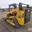 cat-259d-skid-steer-image-7