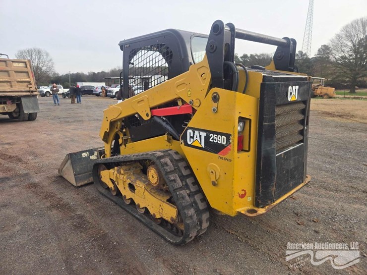 cat-259d-skid-steer-image-7
